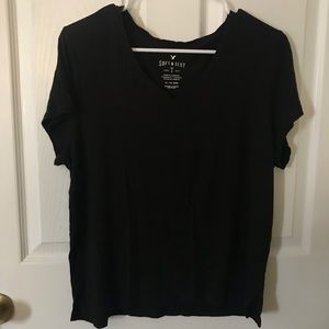 American Eagle T-shirt